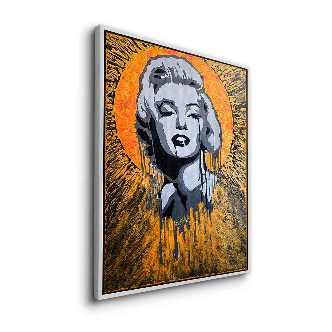 Marilyn Sun