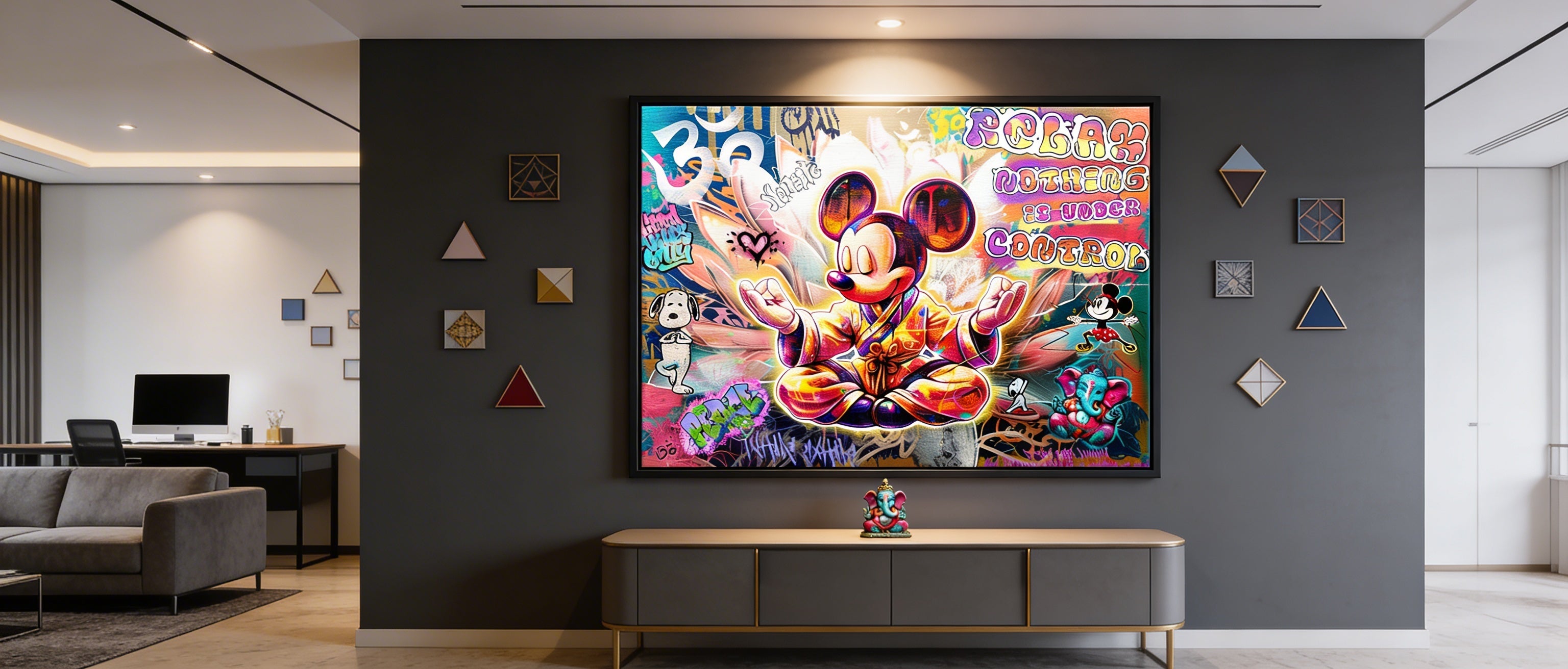 DOTCOMCANVAS®