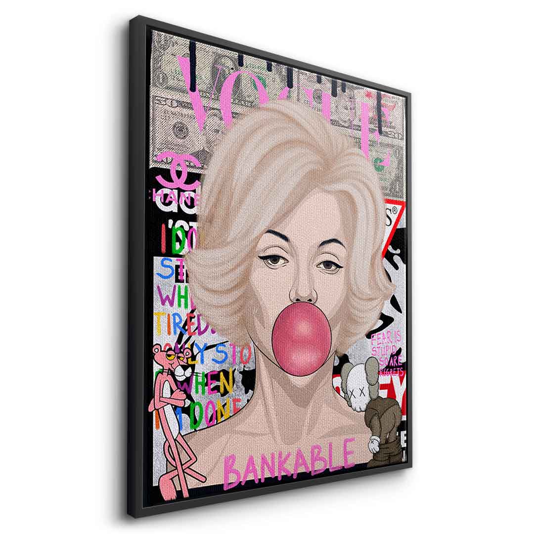 Monroe Marilyn