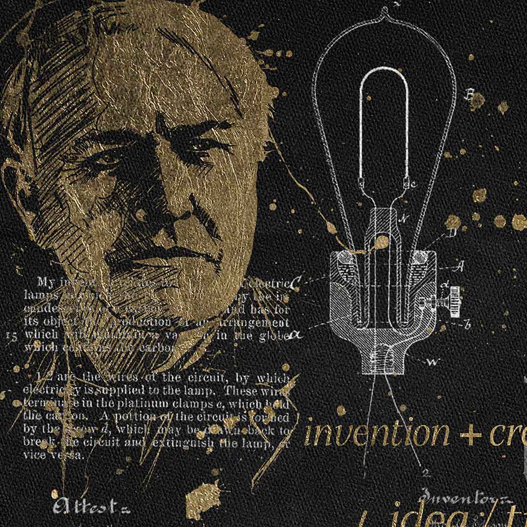 Innovation
