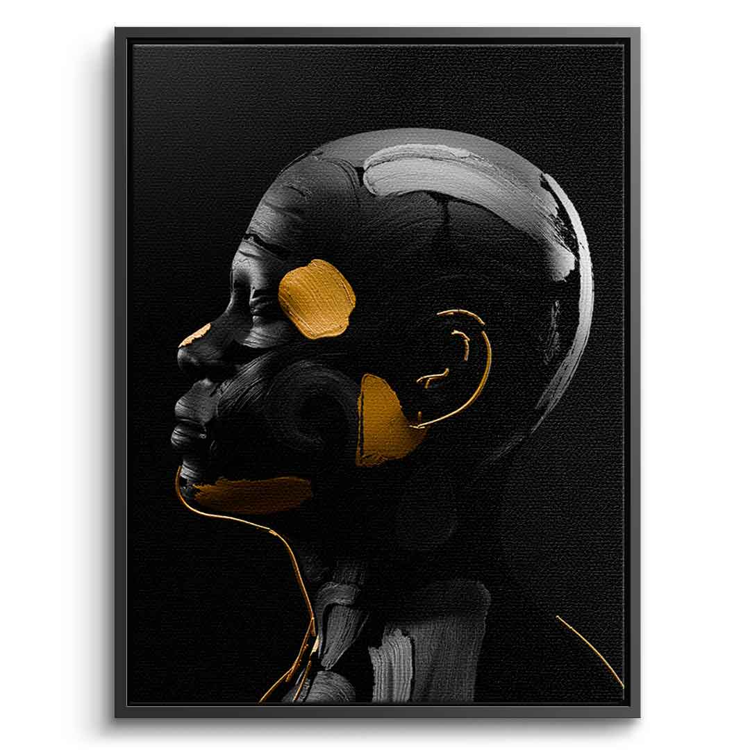 Noir Reverie
