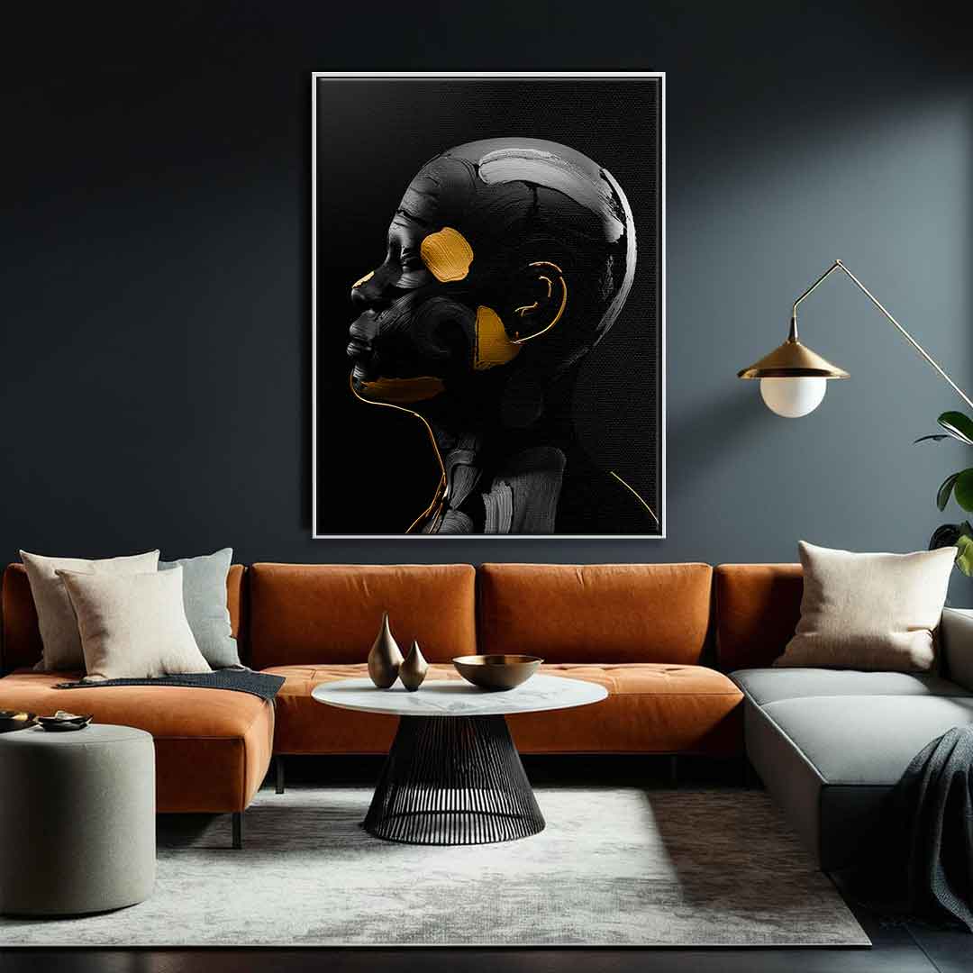 Noir Reverie