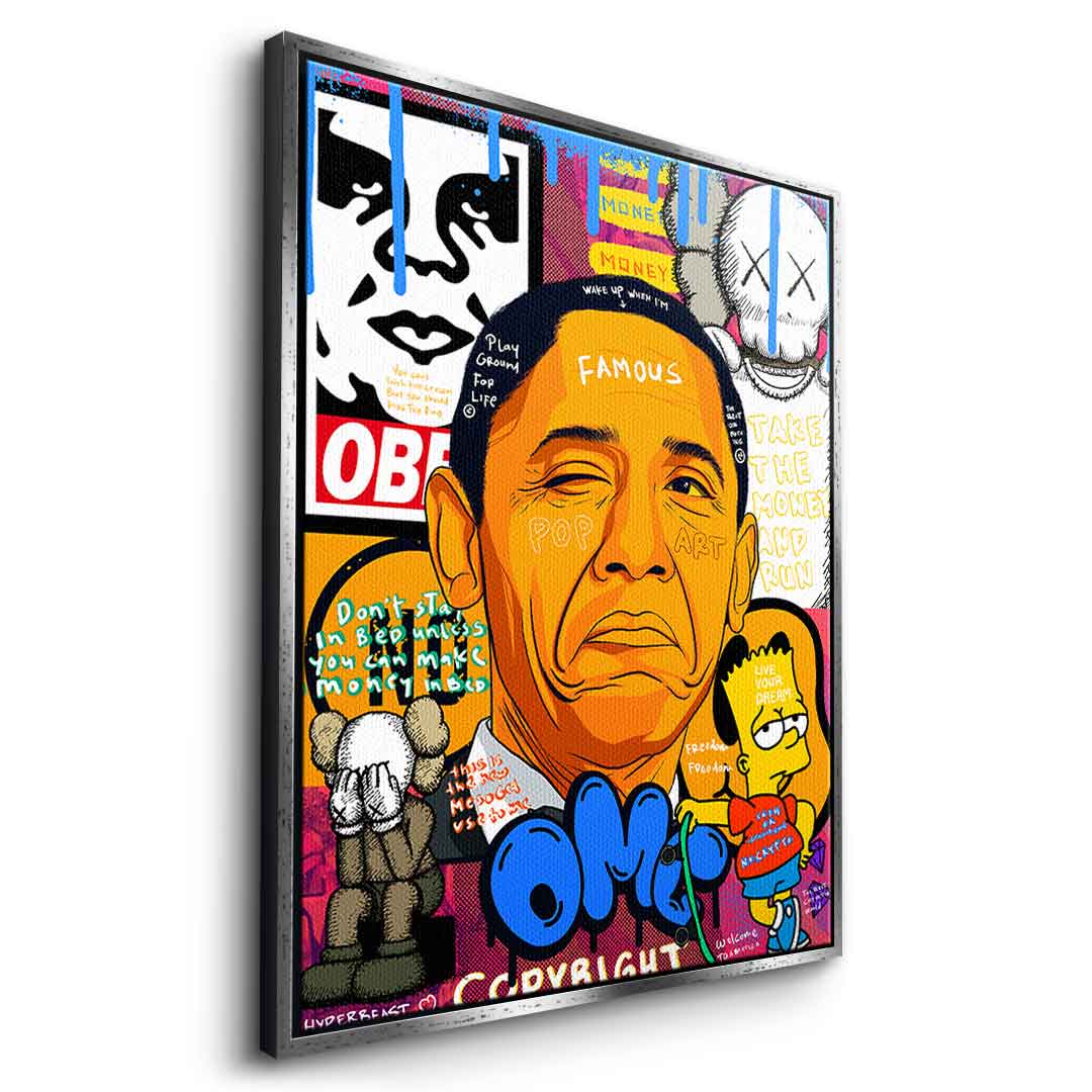 Obama