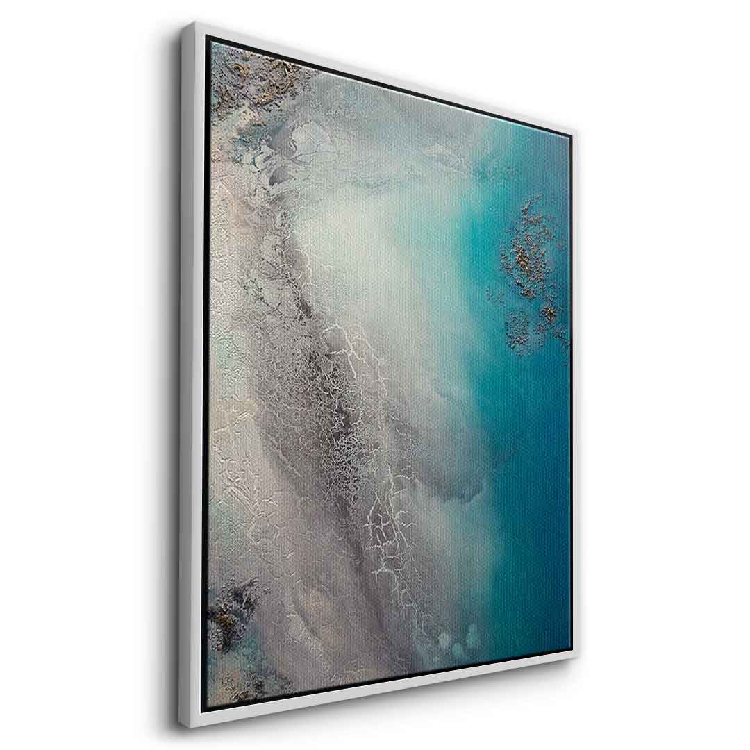 Dryf Oceaniczny 2.0