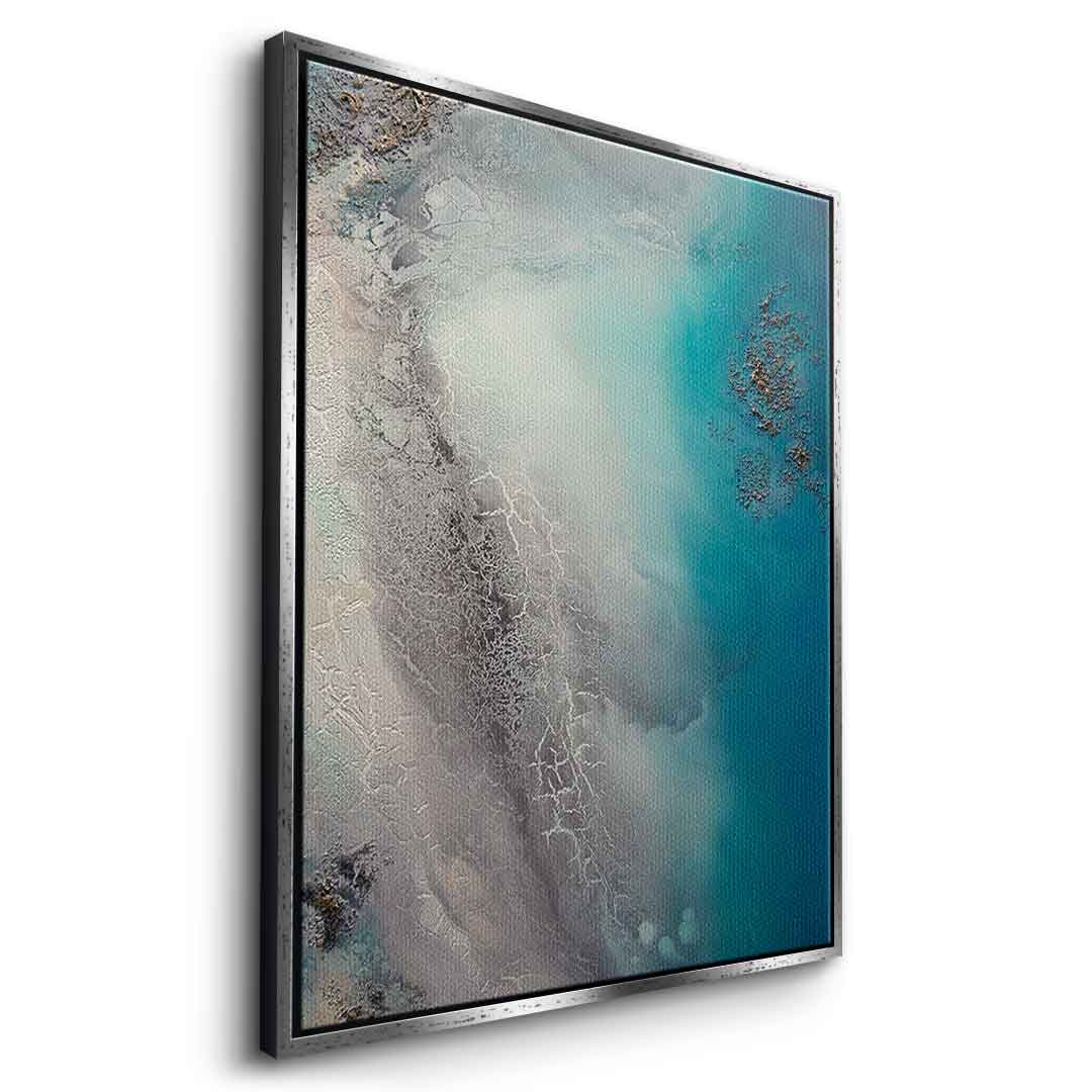 Dryf Oceaniczny 2.0