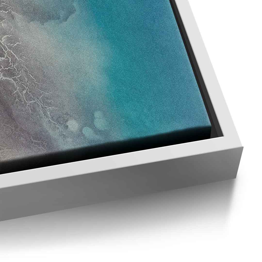 Dryf Oceaniczny 2.0