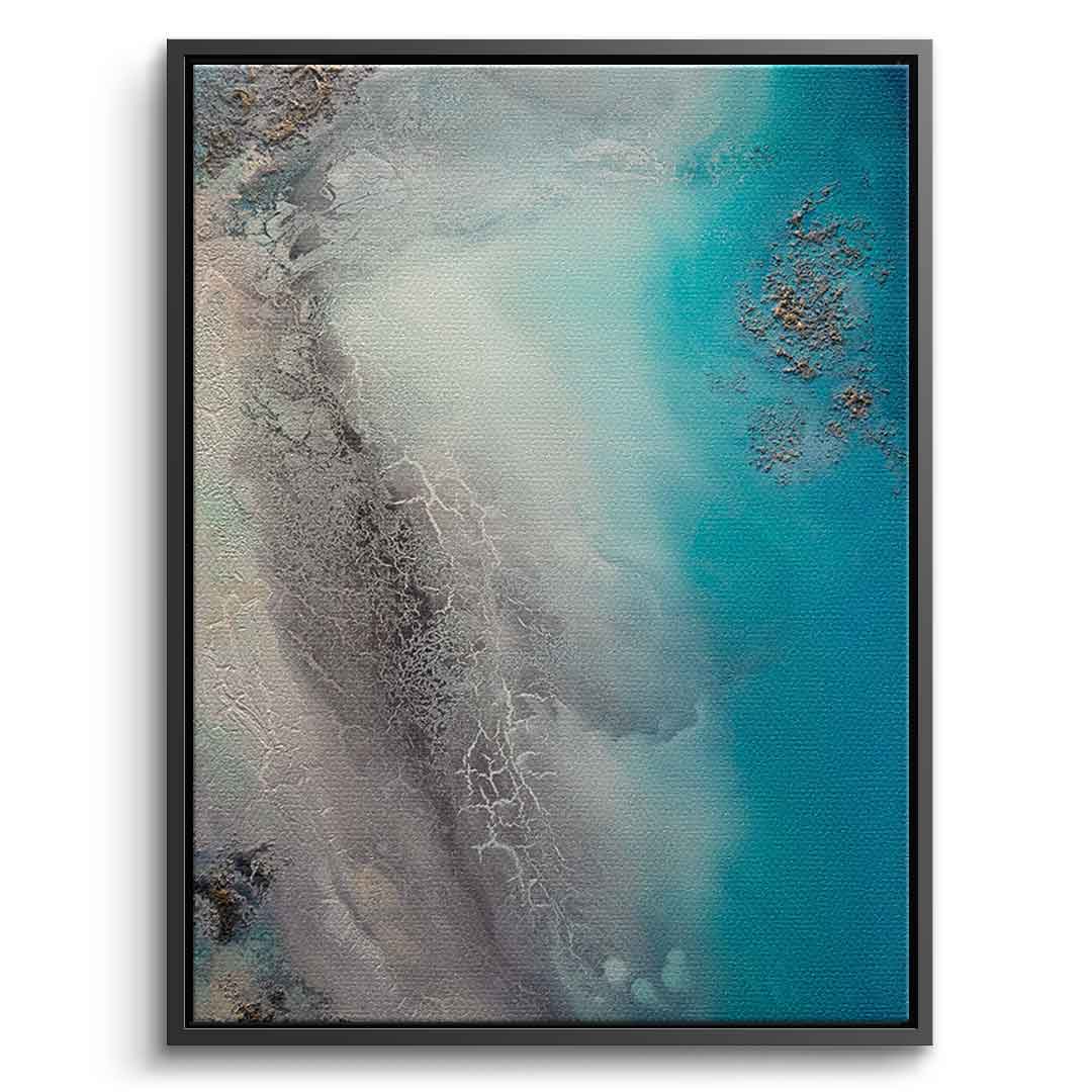 Dryf Oceaniczny 2.0