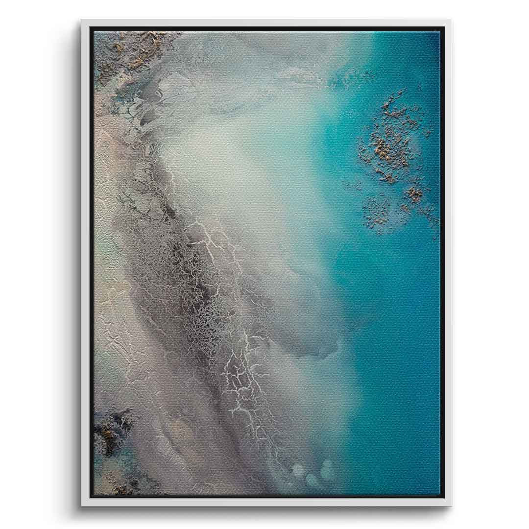 Dryf Oceaniczny 2.0