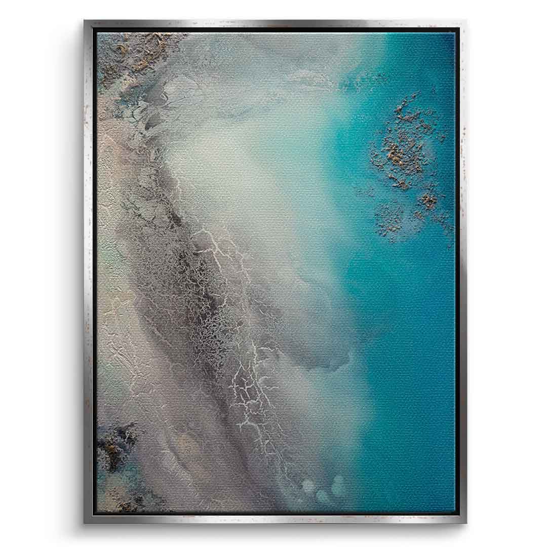 Dryf Oceaniczny 2.0