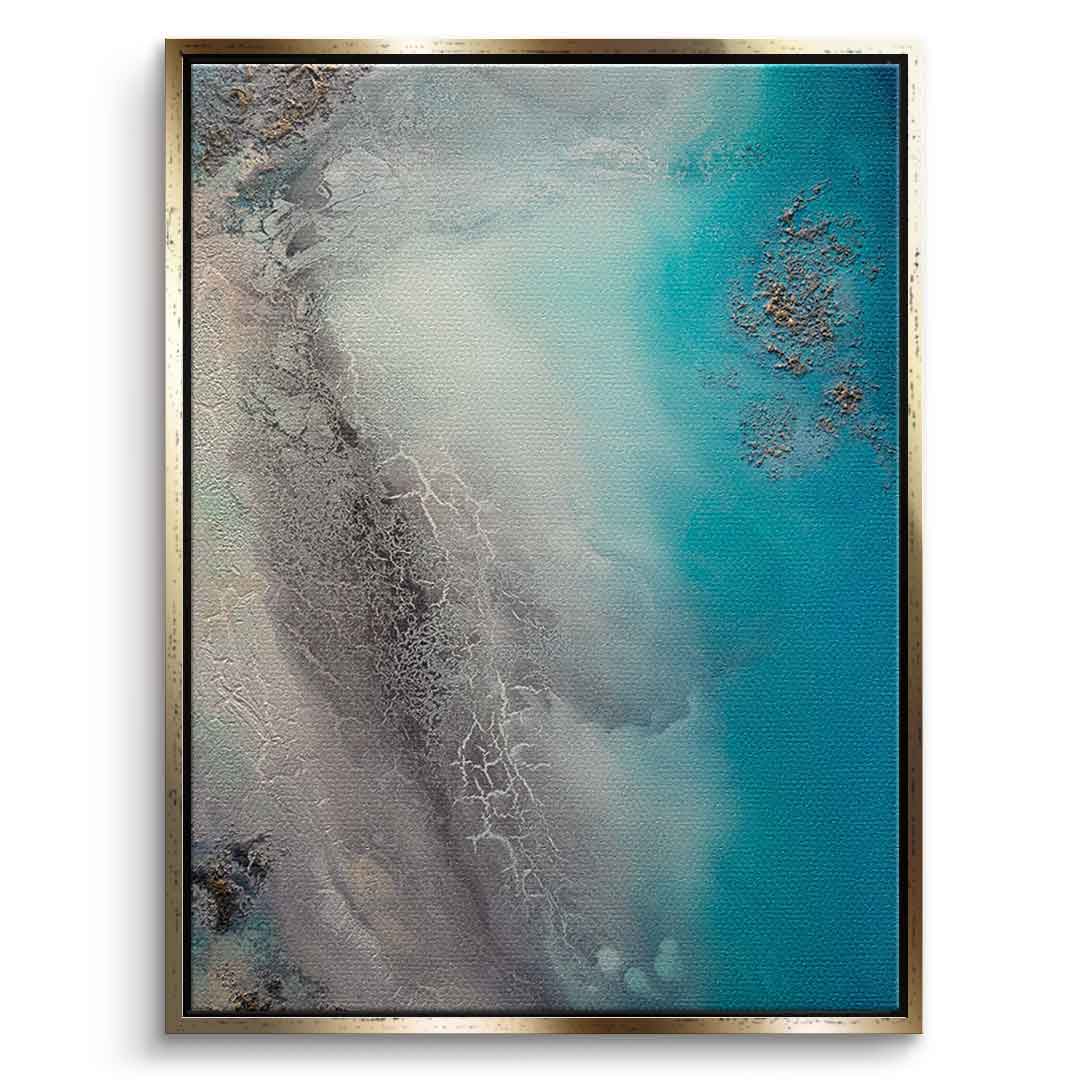 Dryf Oceaniczny 2.0