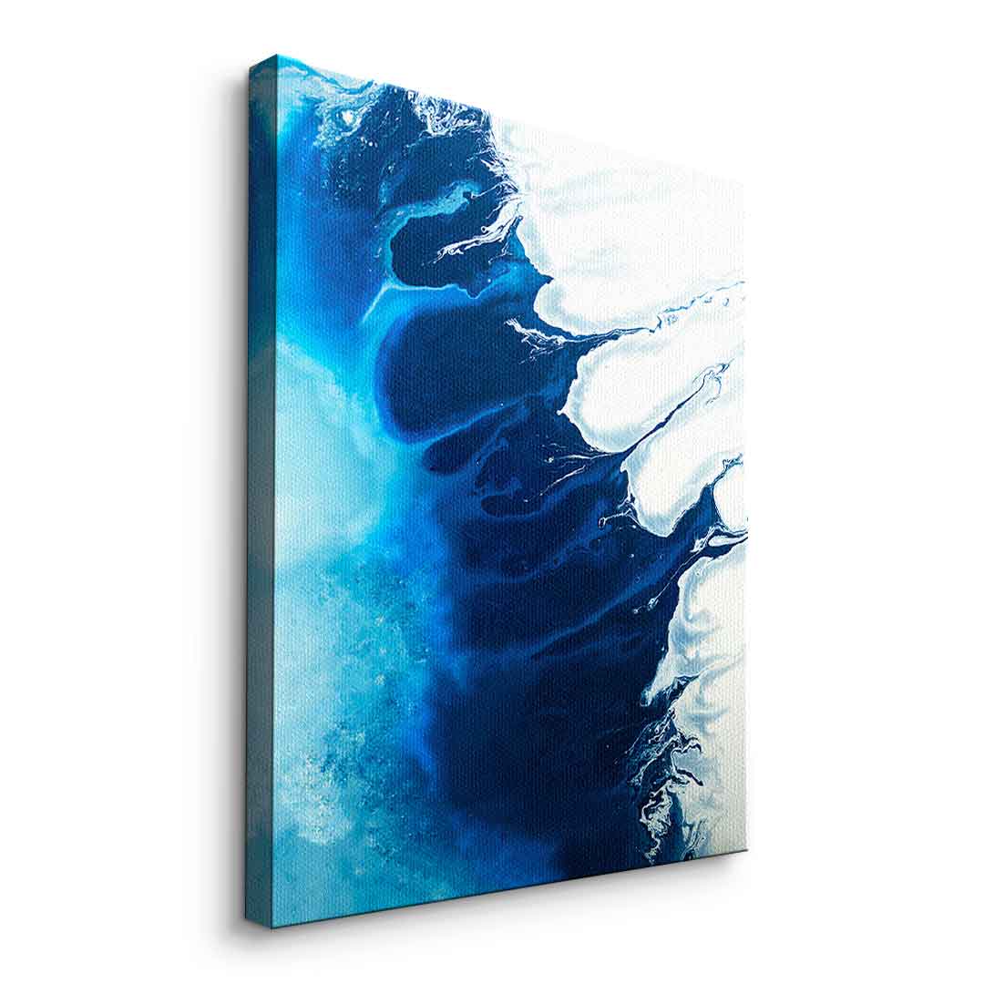Ocean Escape