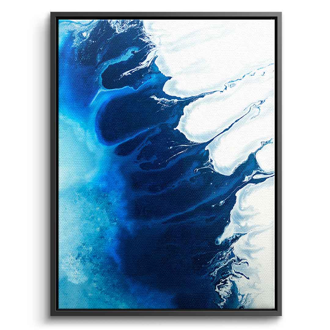 Ocean Escape