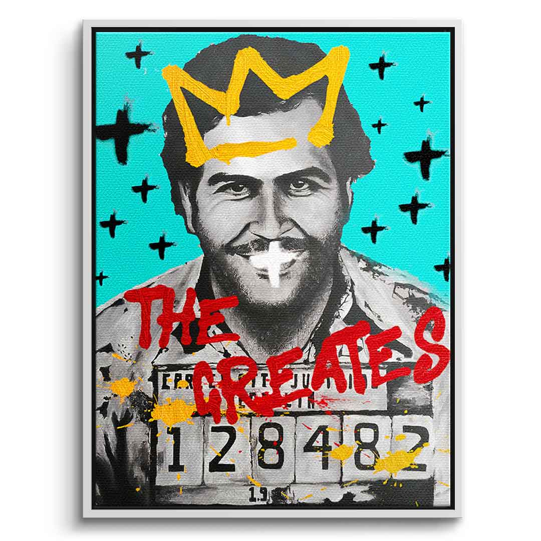 The Greates