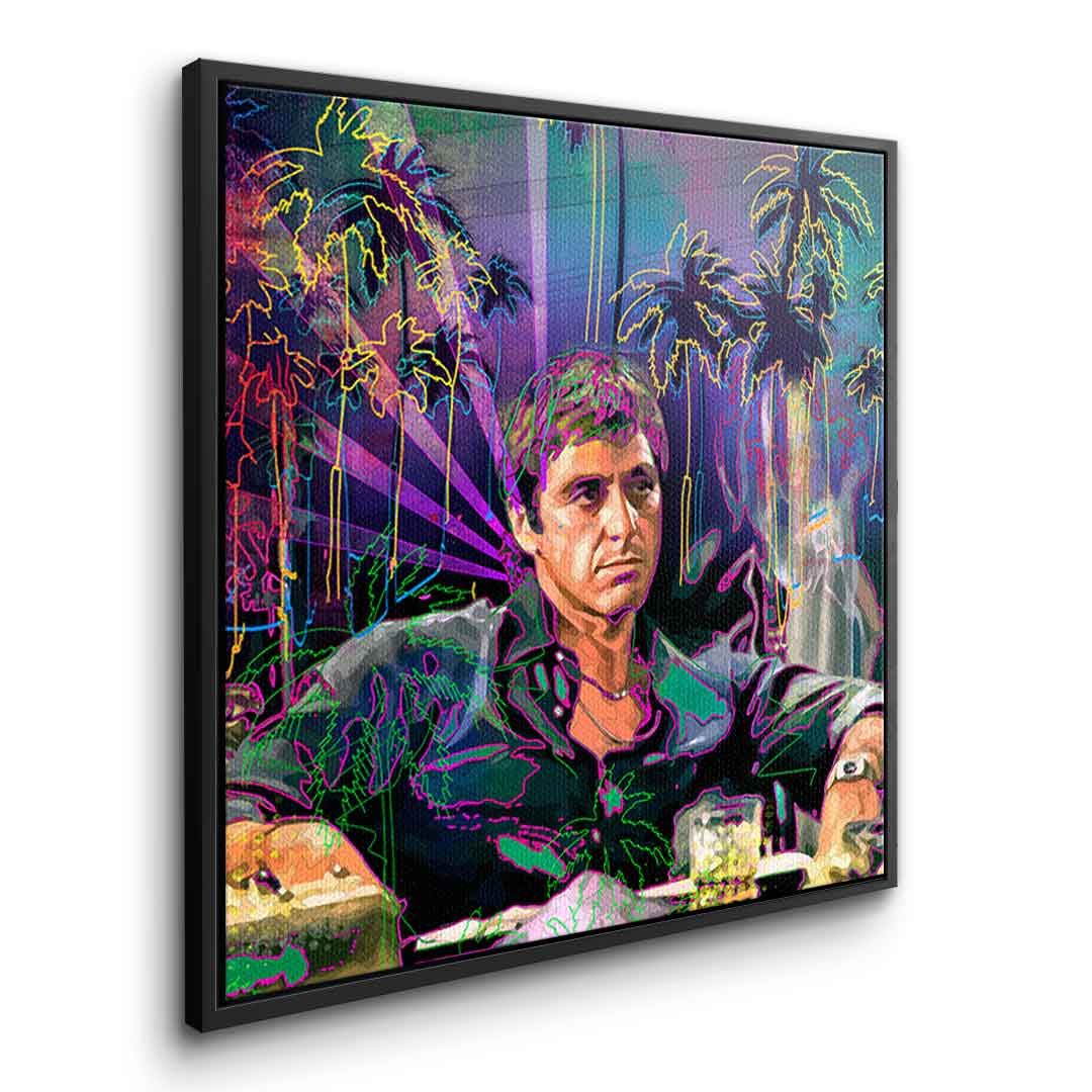 Pacino
