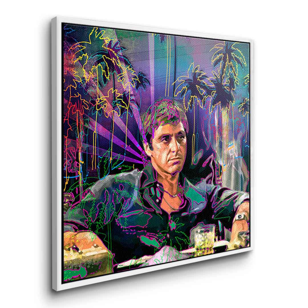 Pacino