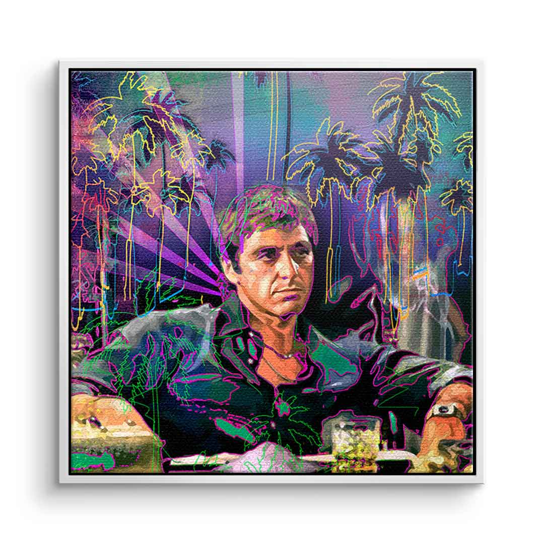 Pacino