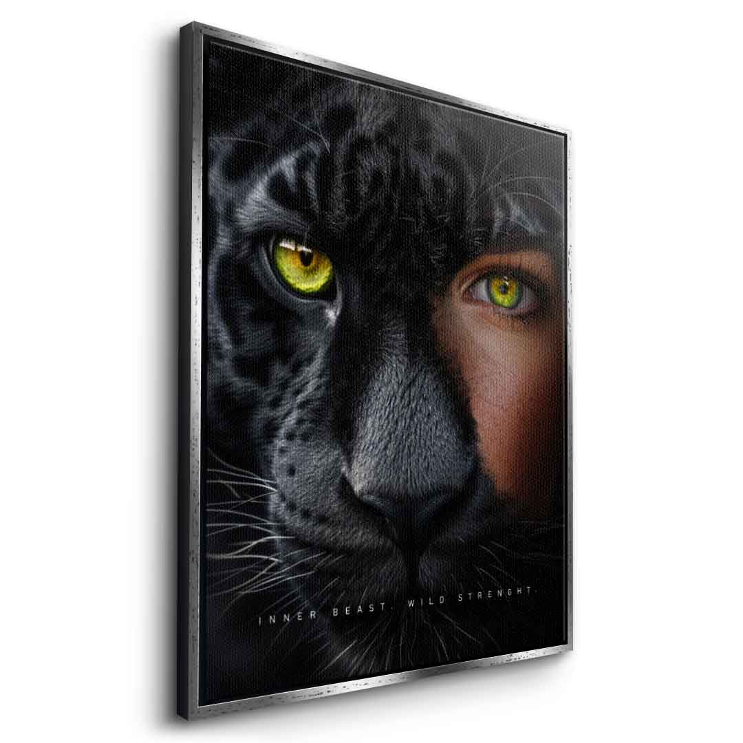 Panther Fusion