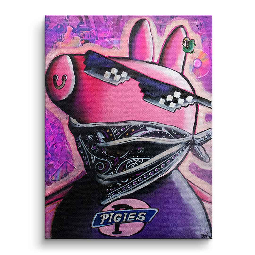 Peppy Kaptur