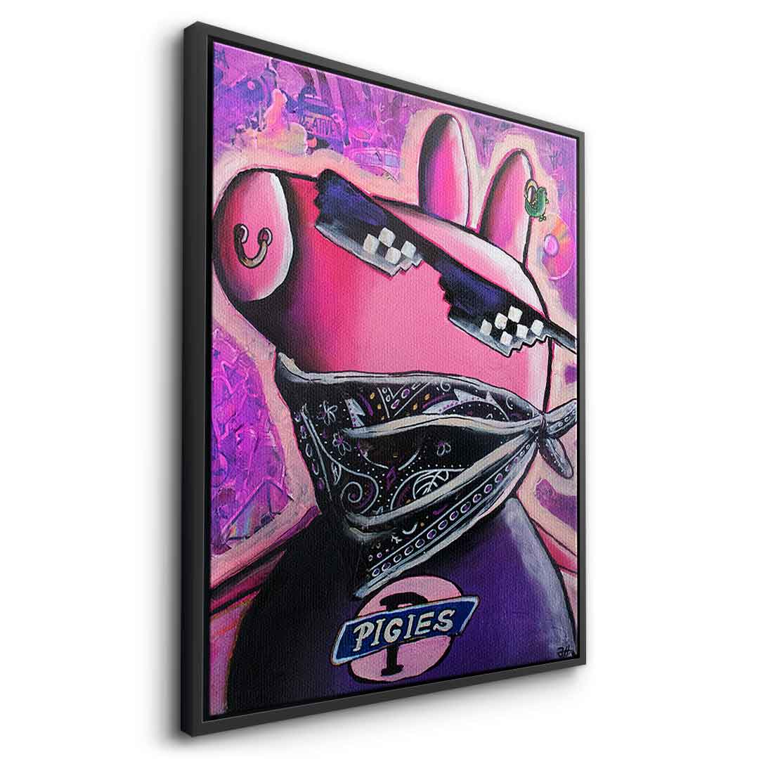 Peppy Kaptur