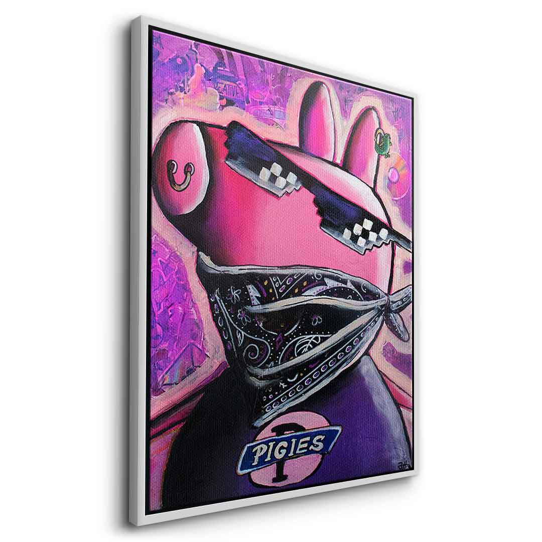 Peppy Kaptur