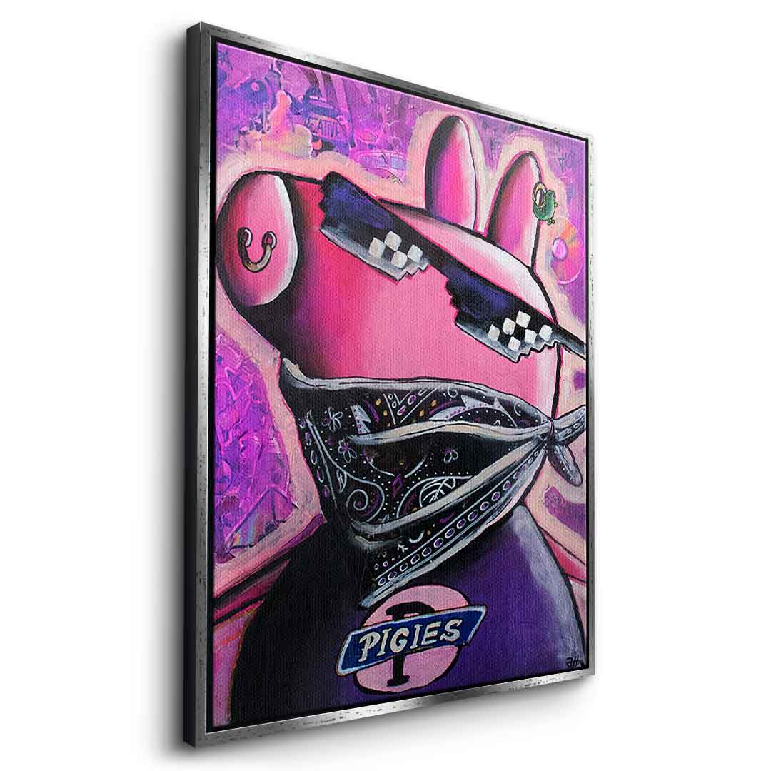 Peppy Kaptur