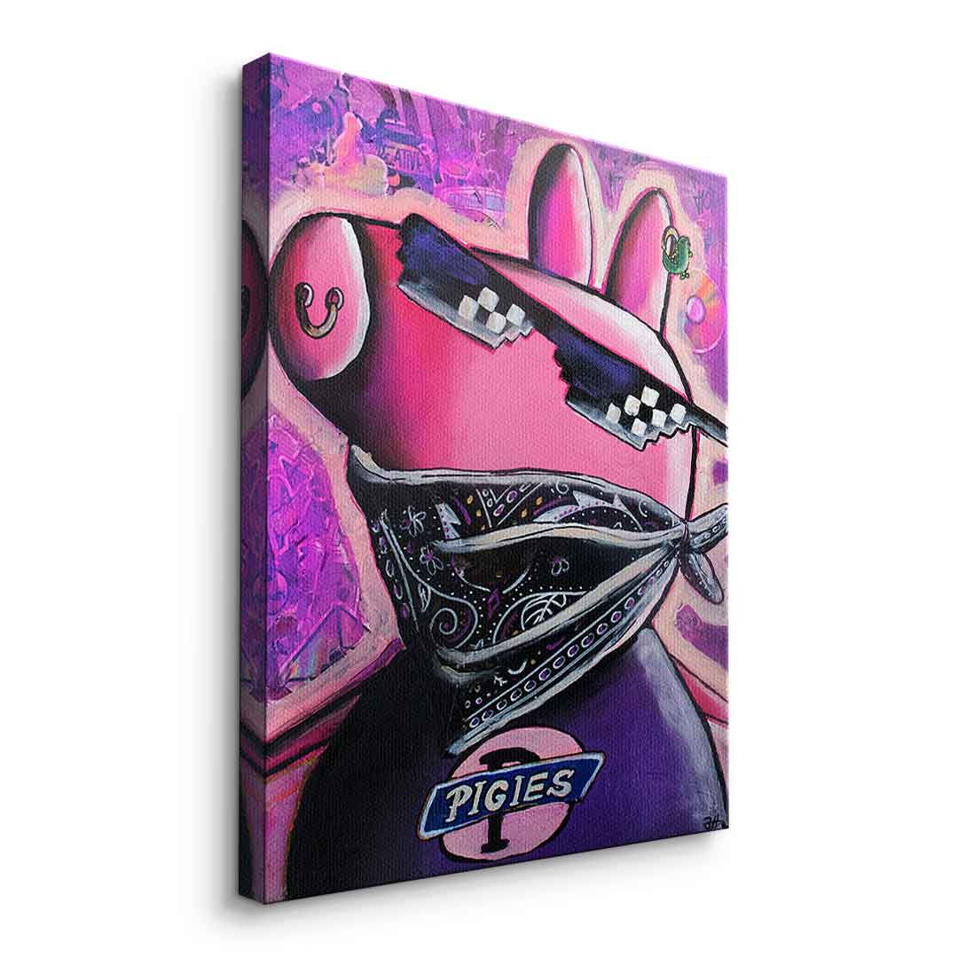 Peppy Kaptur