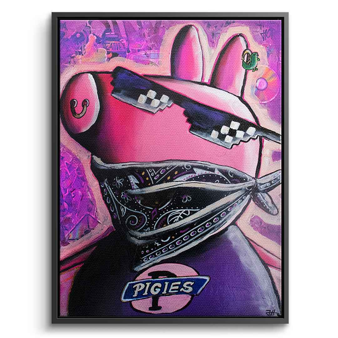Peppy Kaptur
