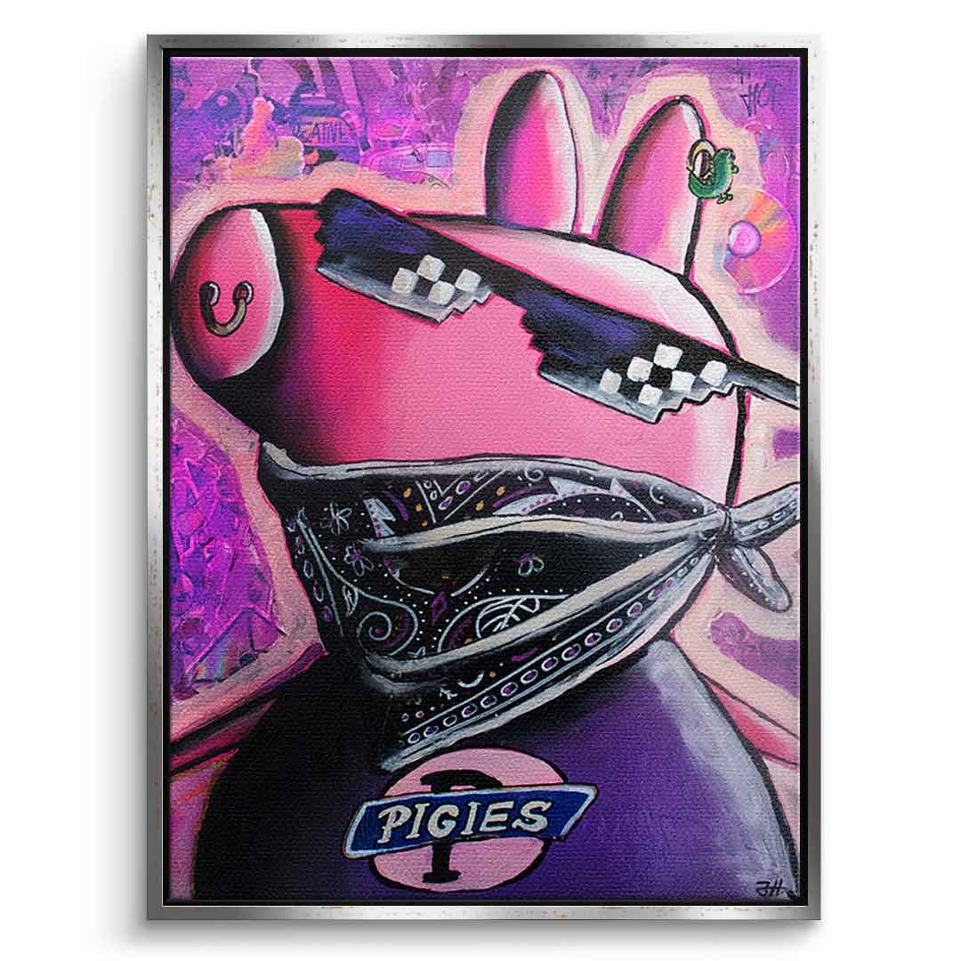 Peppy Kaptur