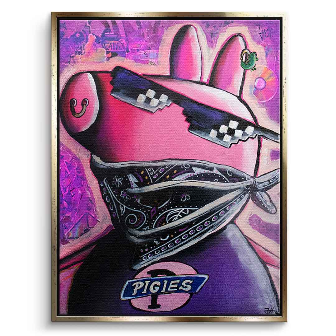 Peppy Kaptur