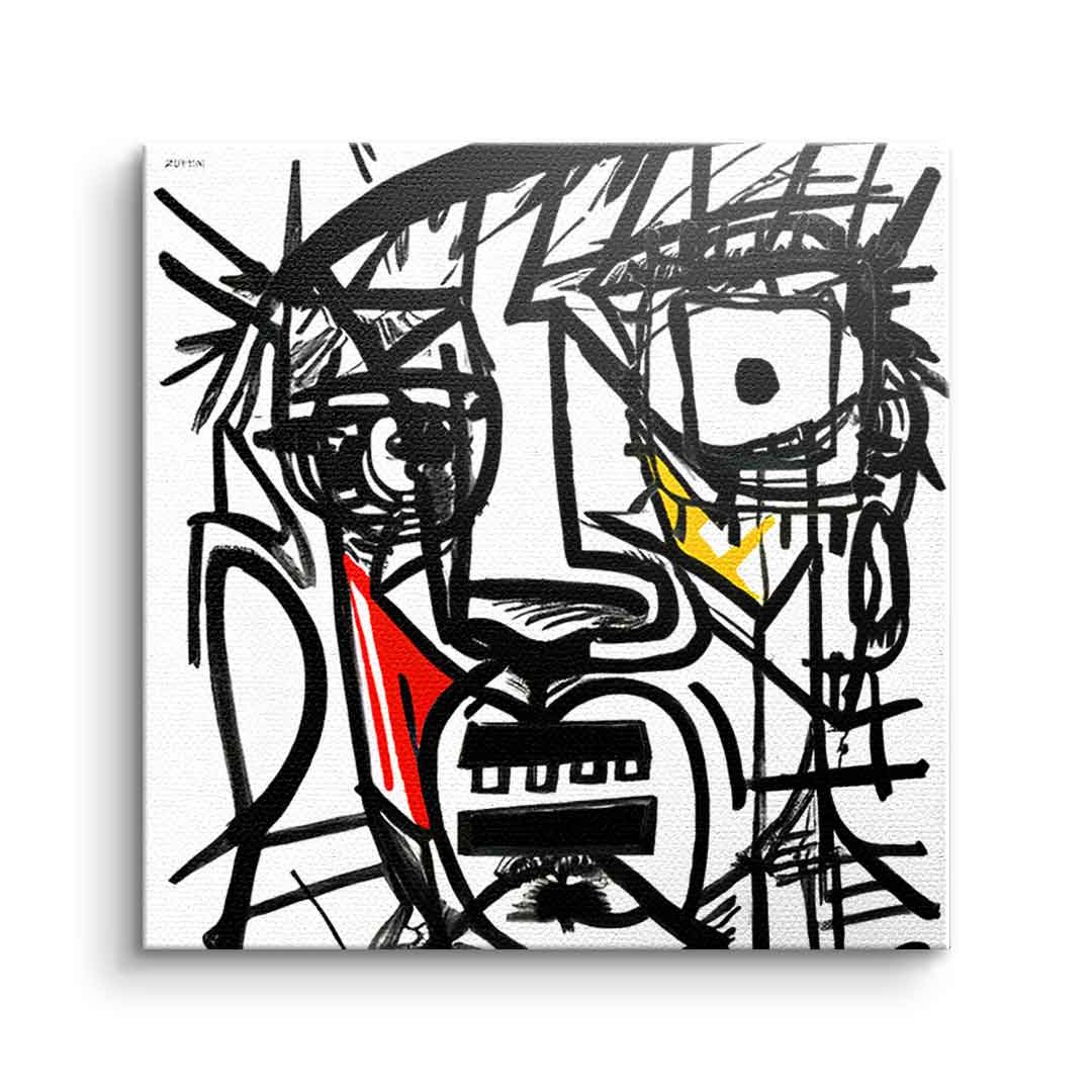 Picasso