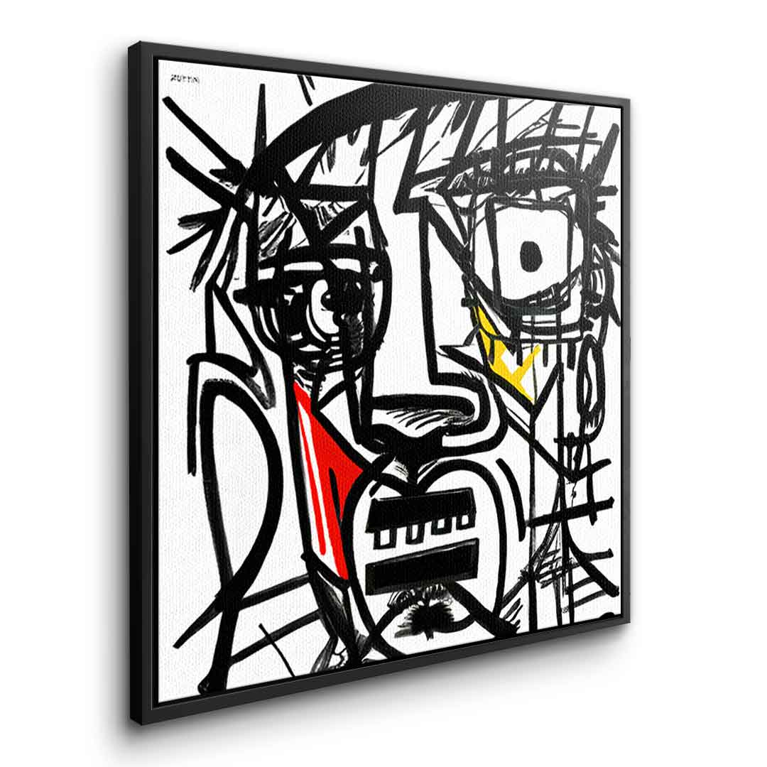 Picasso