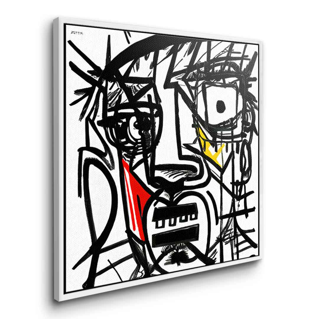 Picasso