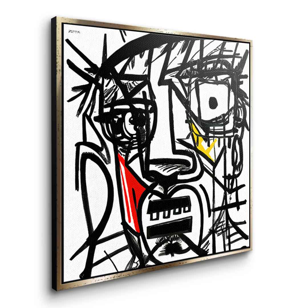 Picasso
