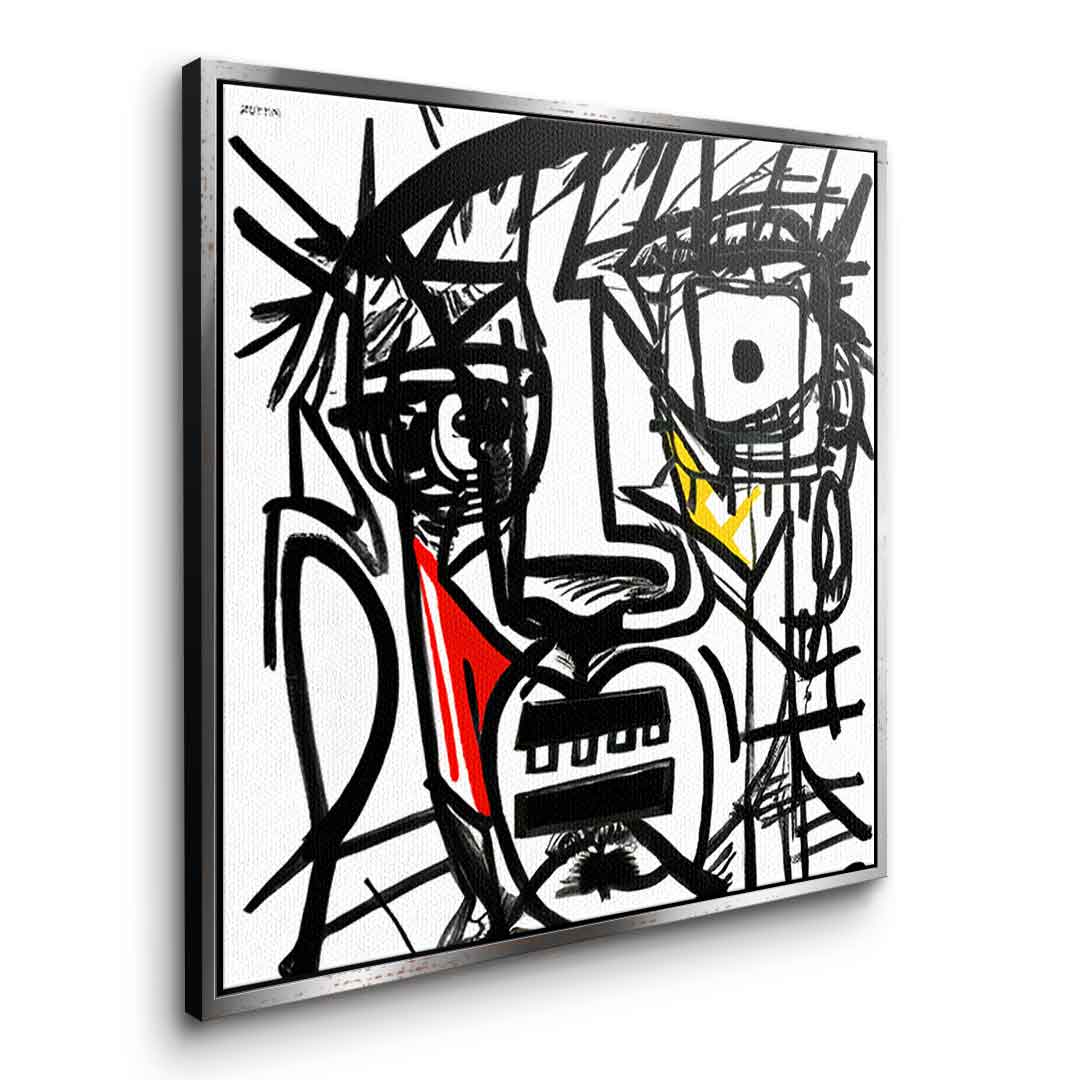 Picasso