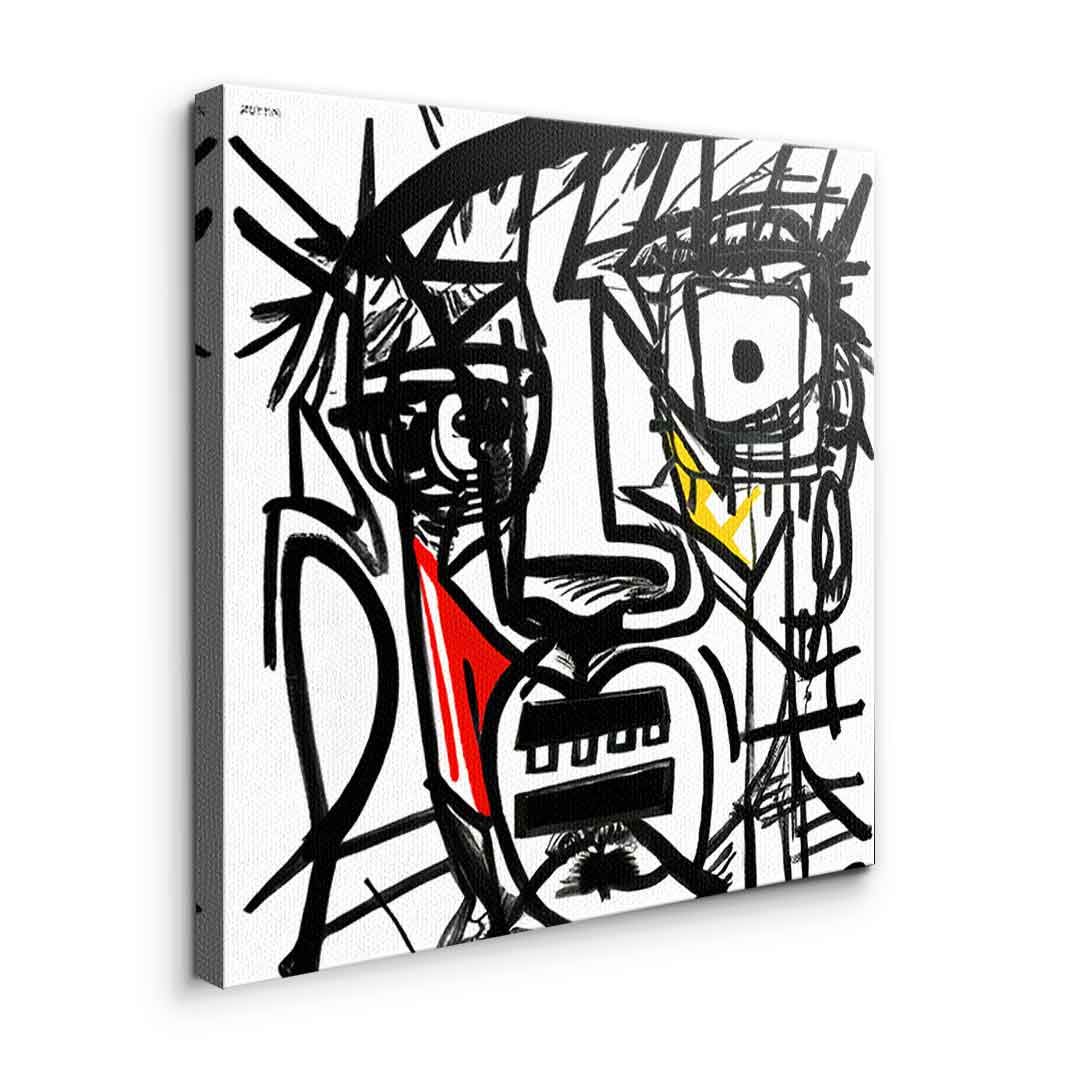 Picasso