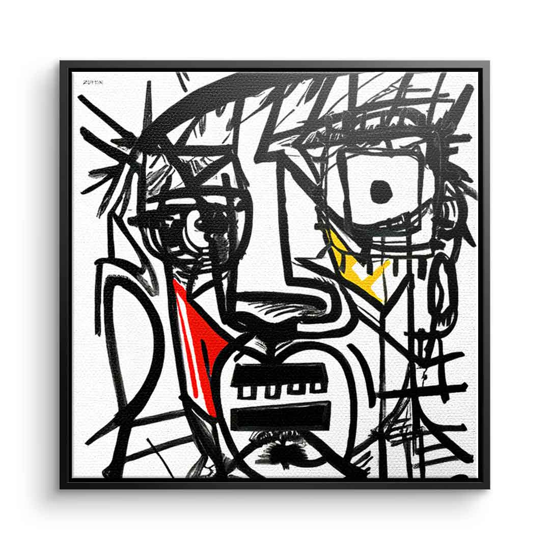 Picasso