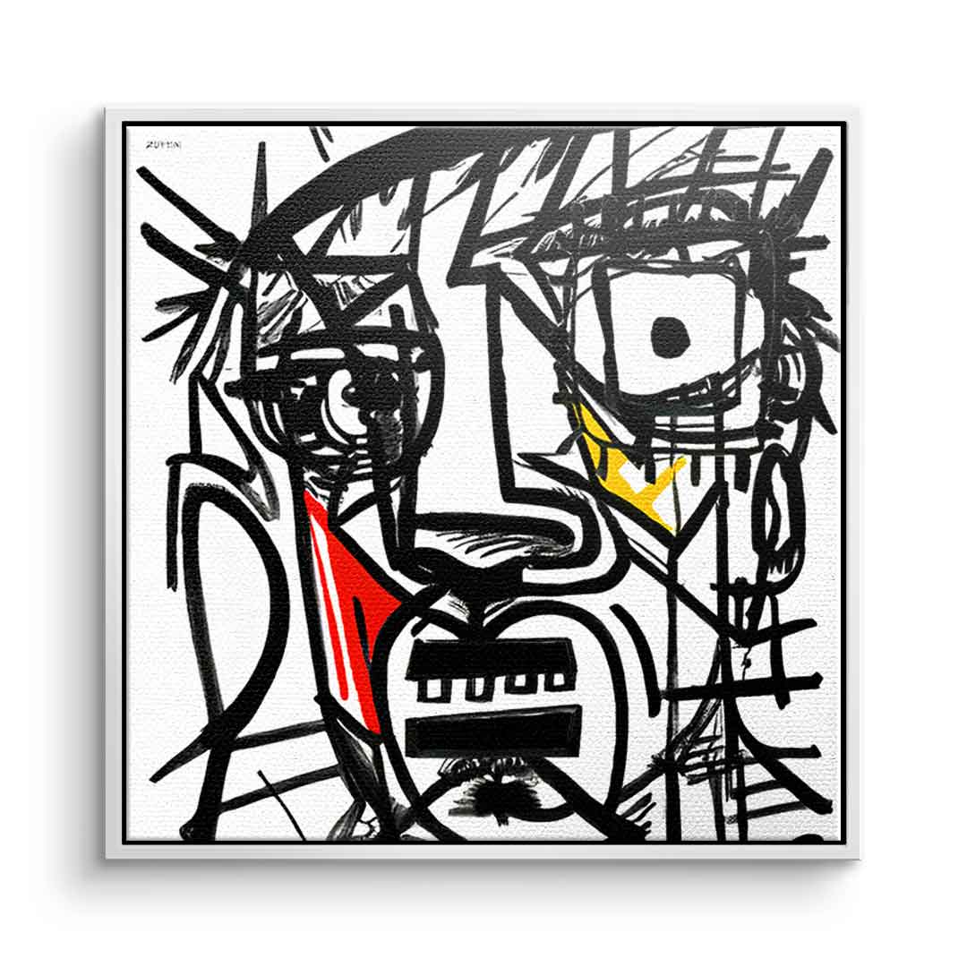 Picasso