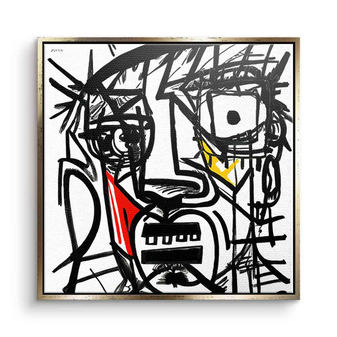 Picasso