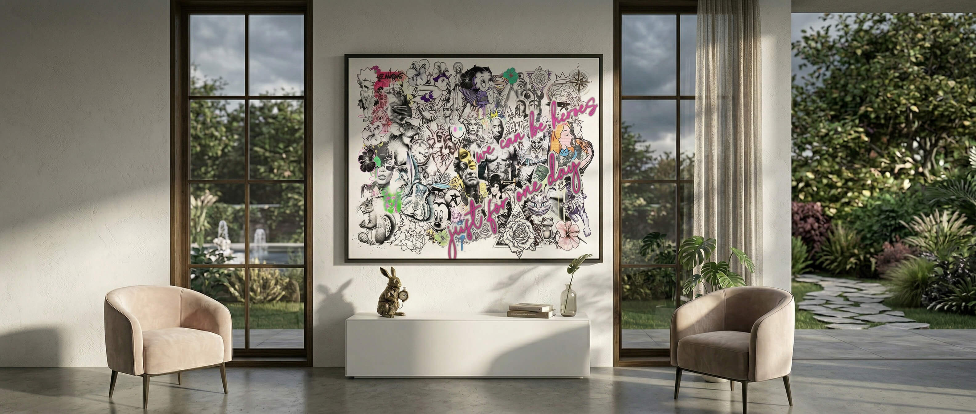 DOTCOMCANVAS®