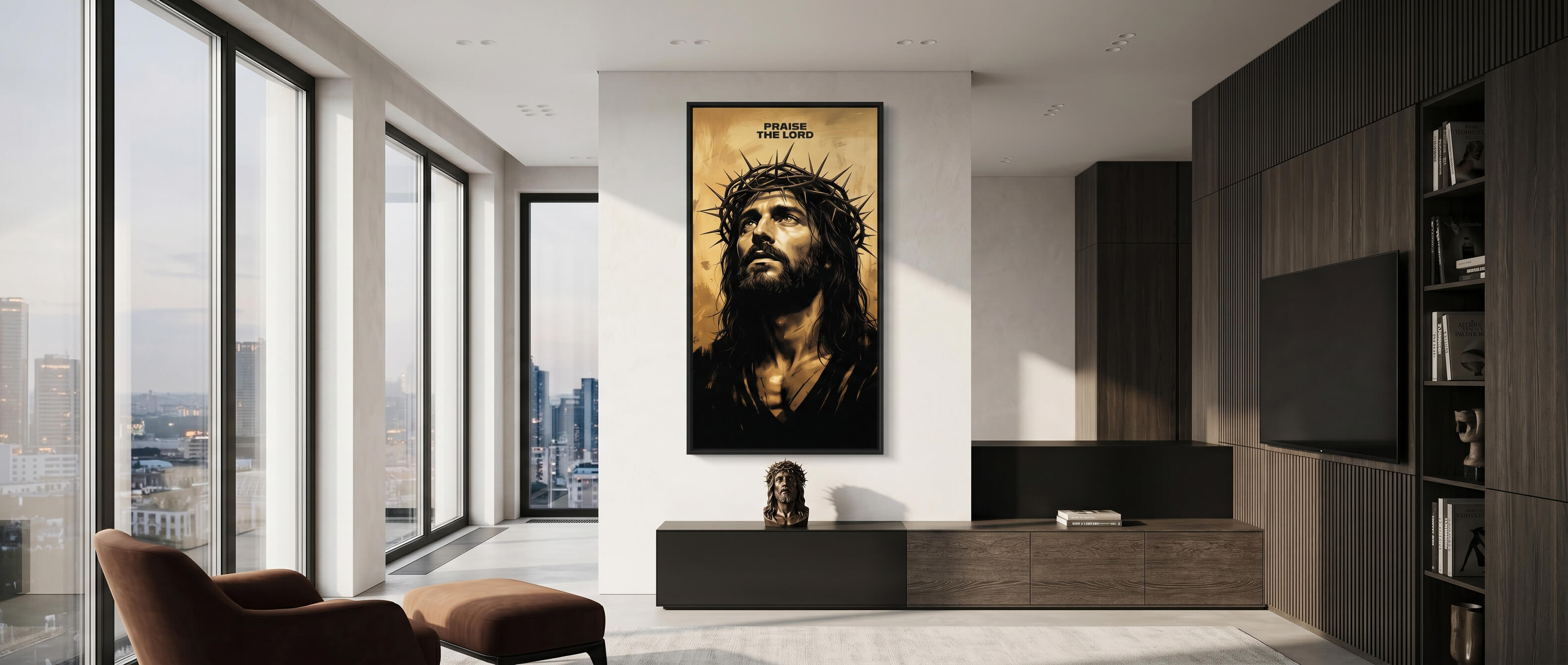 DOTCOMCANVAS®