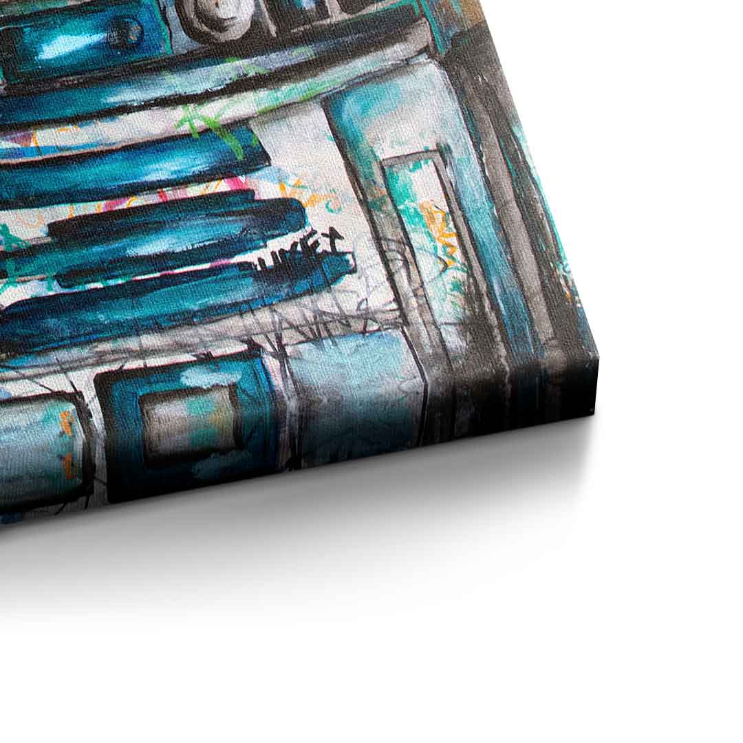 R2D2