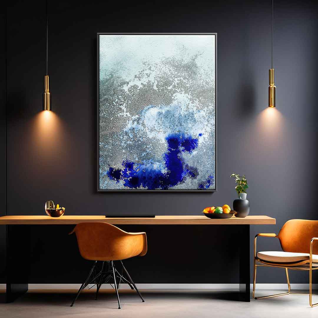 Refugium rafy koralowej