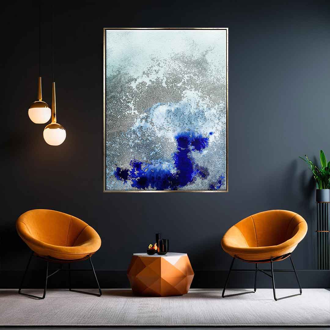 Refugium rafy koralowej