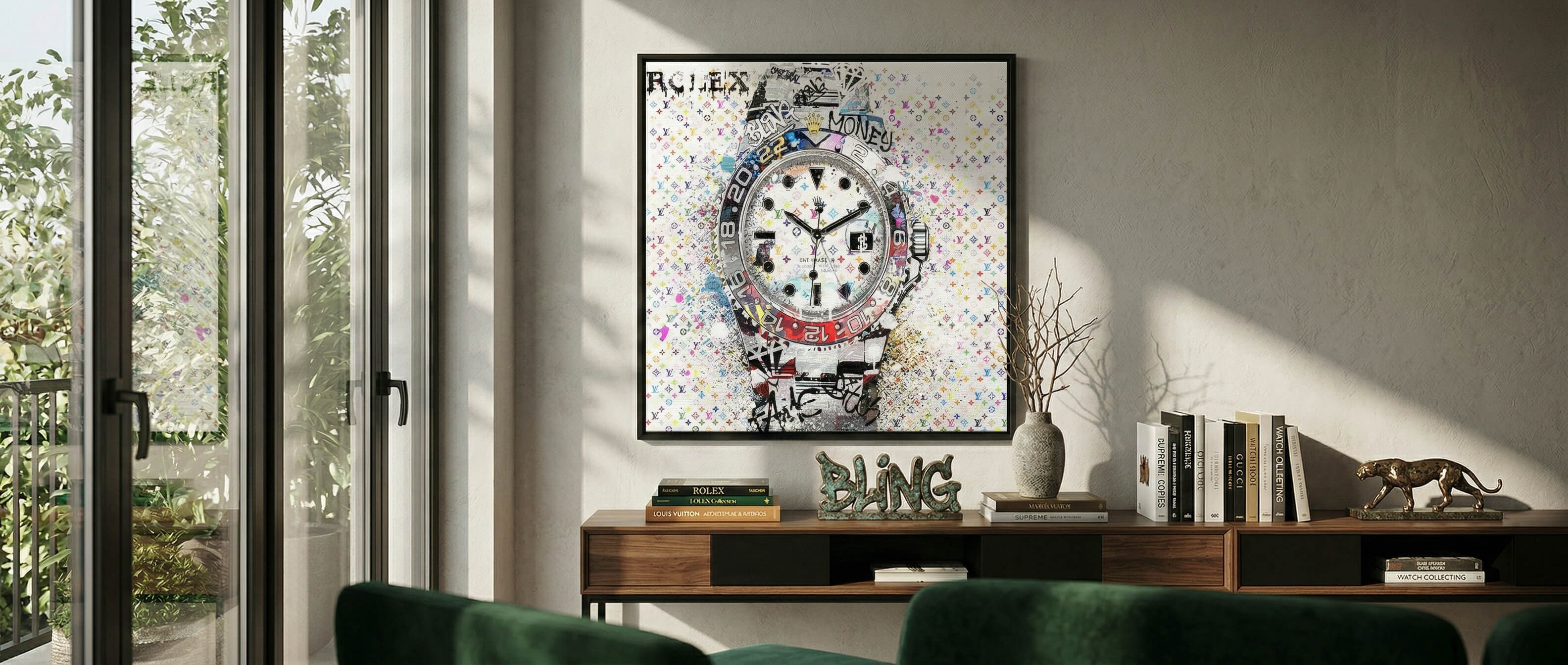 DOTCOMCANVAS®