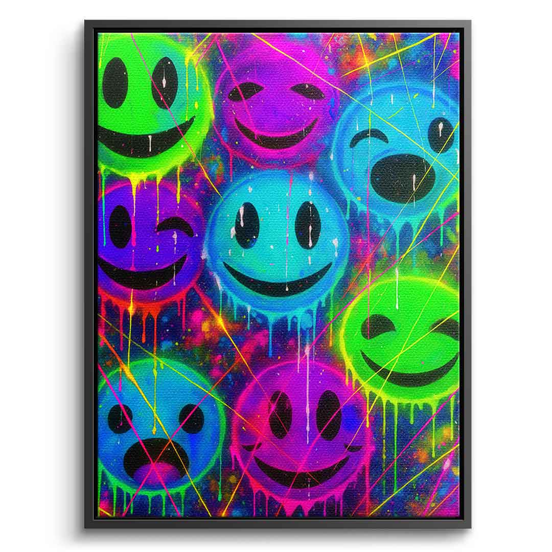 Smilies