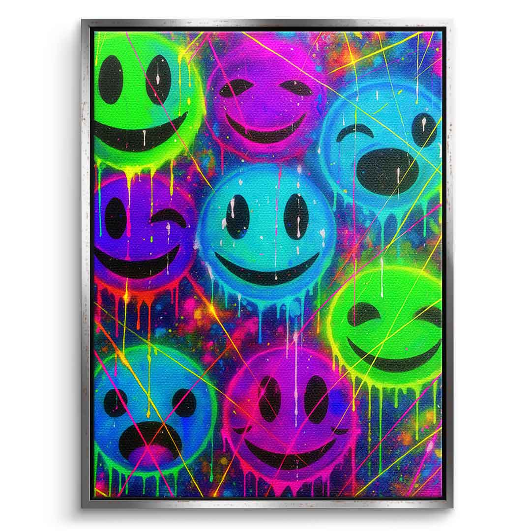 Smilies