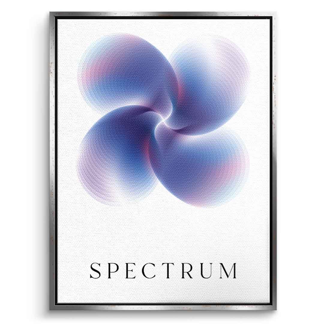 Spectrum 1