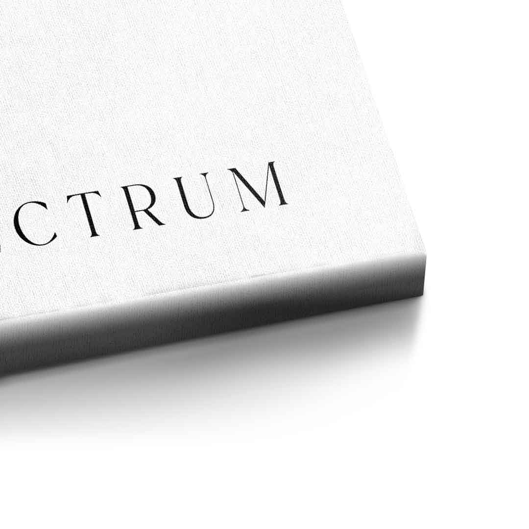 Spectrum 2
