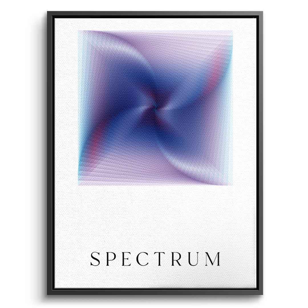 Spectrum 2