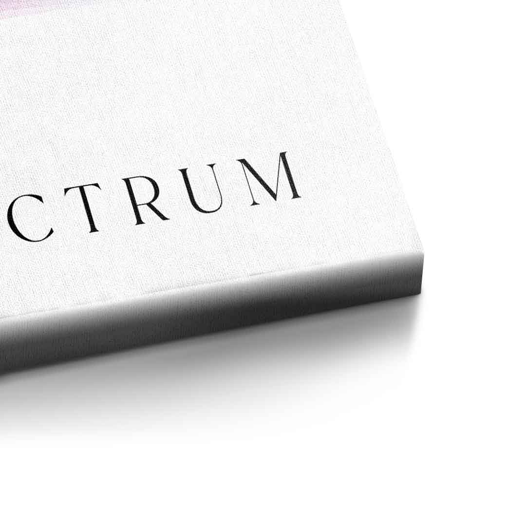 Spectrum 3